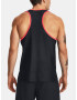 Under Armour UA Run Everywhere Singlet Потник Cheren - Pepit.bg