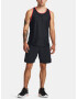 Under Armour UA Run Everywhere Singlet Потник Cheren - Pepit.bg