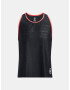 Under Armour UA Run Everywhere Singlet Потник Cheren - Pepit.bg