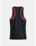 Under Armour UA Run Everywhere Singlet Потник Cheren - Pepit.bg