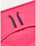 Under Armour UA Run Stamina 2IN1 Шорти Rozov - Pepit.bg