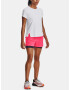 Under Armour UA Run Stamina 2IN1 Шорти Rozov - Pepit.bg
