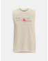 Under Armour UA Run Trail Потник Kafyav - Pepit.bg
