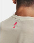 Under Armour UA Run Trail Потник Kafyav - Pepit.bg