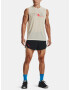 Under Armour UA Run Trail Потник Kafyav - Pepit.bg