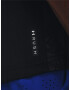 Under Armour UA Rush 2.0 Emboss SS T-shirt Cheren - Pepit.bg