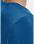 Under Armour UA Rush 2.0 Vent SS T-shirt Sin - Pepit.bg