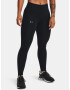 Under Armour UA Rush CG Core Legging Клин Cheren - Pepit.bg