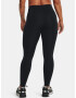 Under Armour UA Rush CG Core Legging Клин Cheren - Pepit.bg