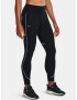 Under Armour UA Rush CG Novelty Legging Клин Cheren - Pepit.bg