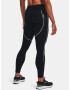 Under Armour UA Rush CG Novelty Legging Клин Cheren - Pepit.bg