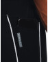 Under Armour UA Rush CG Novelty Legging Клин Cheren - Pepit.bg