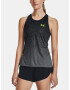 Under Armour UA Rush Cicada Singlet Потник Cheren - Pepit.bg