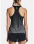 Under Armour UA Rush Cicada Singlet Потник Cheren - Pepit.bg