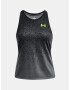 Under Armour UA Rush Cicada Singlet Потник Cheren - Pepit.bg