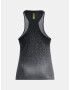 Under Armour UA Rush Cicada Singlet Потник Cheren - Pepit.bg