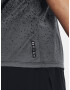 Under Armour UA Rush Cicada Singlet Потник Cheren - Pepit.bg