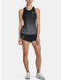 Under Armour UA Rush Cicada Singlet Потник Cheren - Pepit.bg