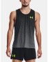 Under Armour UA Rush Cicada Singlet Потник Cheren - Pepit.bg