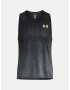Under Armour UA Rush Cicada Singlet Потник Cheren - Pepit.bg