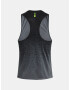 Under Armour UA Rush Cicada Singlet Потник Cheren - Pepit.bg