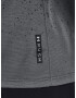 Under Armour UA Rush Cicada Singlet Потник Cheren - Pepit.bg