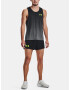 Under Armour UA Rush Cicada Singlet Потник Cheren - Pepit.bg