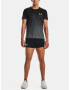 Under Armour UA Rush Cicada T-shirt Cheren - Pepit.bg