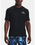 Under Armour UA Rush Energy SS T-shirt Cheren - Pepit.bg
