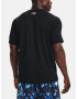 Under Armour UA Rush Energy SS T-shirt Cheren - Pepit.bg