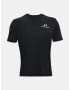 Under Armour UA Rush Energy SS T-shirt Cheren - Pepit.bg
