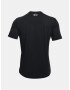Under Armour UA Rush Energy SS T-shirt Cheren - Pepit.bg