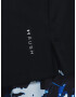 Under Armour UA Rush Energy SS T-shirt Cheren - Pepit.bg