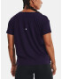 Under Armour UA Rush Energy SS T-shirt Lilav - Pepit.bg