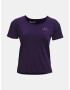 Under Armour UA Rush Energy SS T-shirt Lilav - Pepit.bg