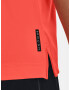 Under Armour UA Rush Energy SS T-shirt Oranzhev - Pepit.bg