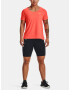 Under Armour UA Rush Energy SS T-shirt Oranzhev - Pepit.bg