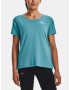 Under Armour UA Rush Energy SS T-shirt Sin - Pepit.bg