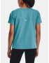 Under Armour UA Rush Energy SS T-shirt Sin - Pepit.bg