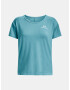 Under Armour UA Rush Energy SS T-shirt Sin - Pepit.bg