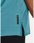 Under Armour UA Rush Energy SS T-shirt Sin - Pepit.bg