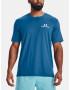 Under Armour UA Rush Energy SS T-shirt Sin - Pepit.bg