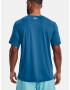 Under Armour UA Rush Energy SS T-shirt Sin - Pepit.bg