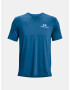Under Armour UA Rush Energy SS T-shirt Sin - Pepit.bg