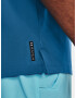 Under Armour UA Rush Energy SS T-shirt Sin - Pepit.bg