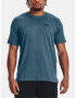 Under Armour UA Rush Energy SS T-shirt Sin - Pepit.bg