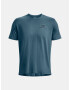 Under Armour UA Rush Energy SS T-shirt Sin - Pepit.bg