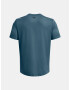 Under Armour UA Rush Energy SS T-shirt Sin - Pepit.bg