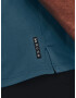 Under Armour UA Rush Energy SS T-shirt Sin - Pepit.bg