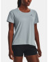 Under Armour UA Rush Energy T-shirt Sin - Pepit.bg